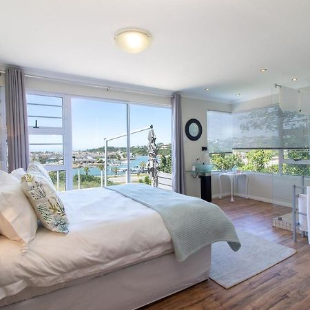 Alfred View Hotell Port Alfred Exteriör bild