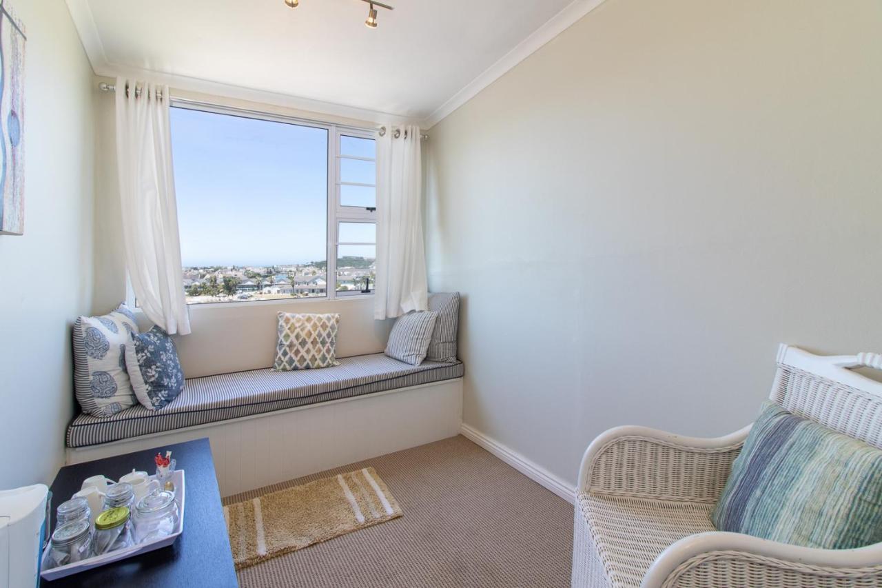 Alfred View Hotell Port Alfred Exteriör bild